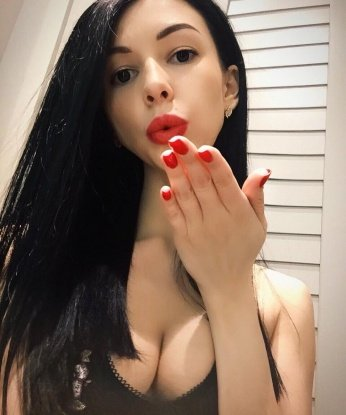 Анкета проститутки Гульнара - Фото 1, Крайновка, 26 лет, №2821
