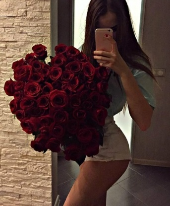 Анкета проститутки Илона - Фото 1, Крайновка, 31 год, №3773