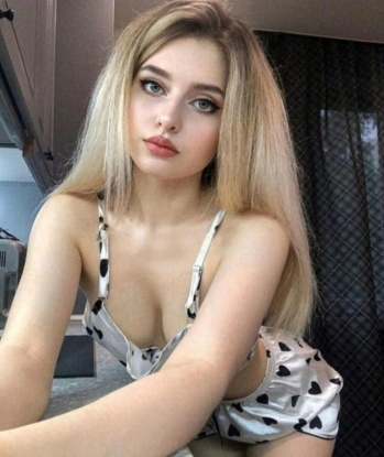 Анкета проститутки Евдокия - Фото 1, Крайновка, 22 года, №5671