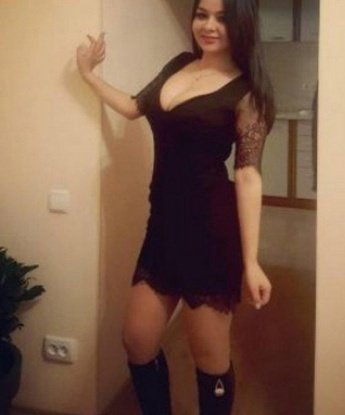 Анкета проститутки Карина - Фото 1, Крайновка, 23 года, №8961